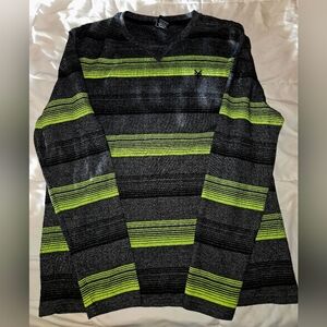 Men's Zoo York Long Sleeve Shirt